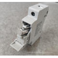 1500V/50A PV string fuse+fuse holder